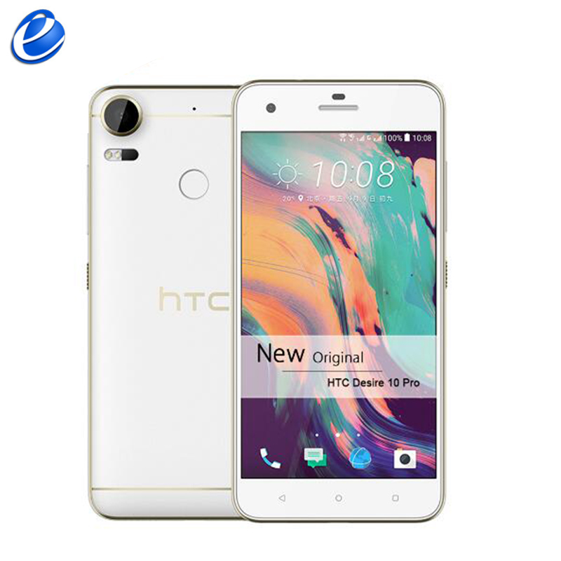 HTC Desire 10 Pro 5.5 ġ  SIM Qcta ھ, ȵ..